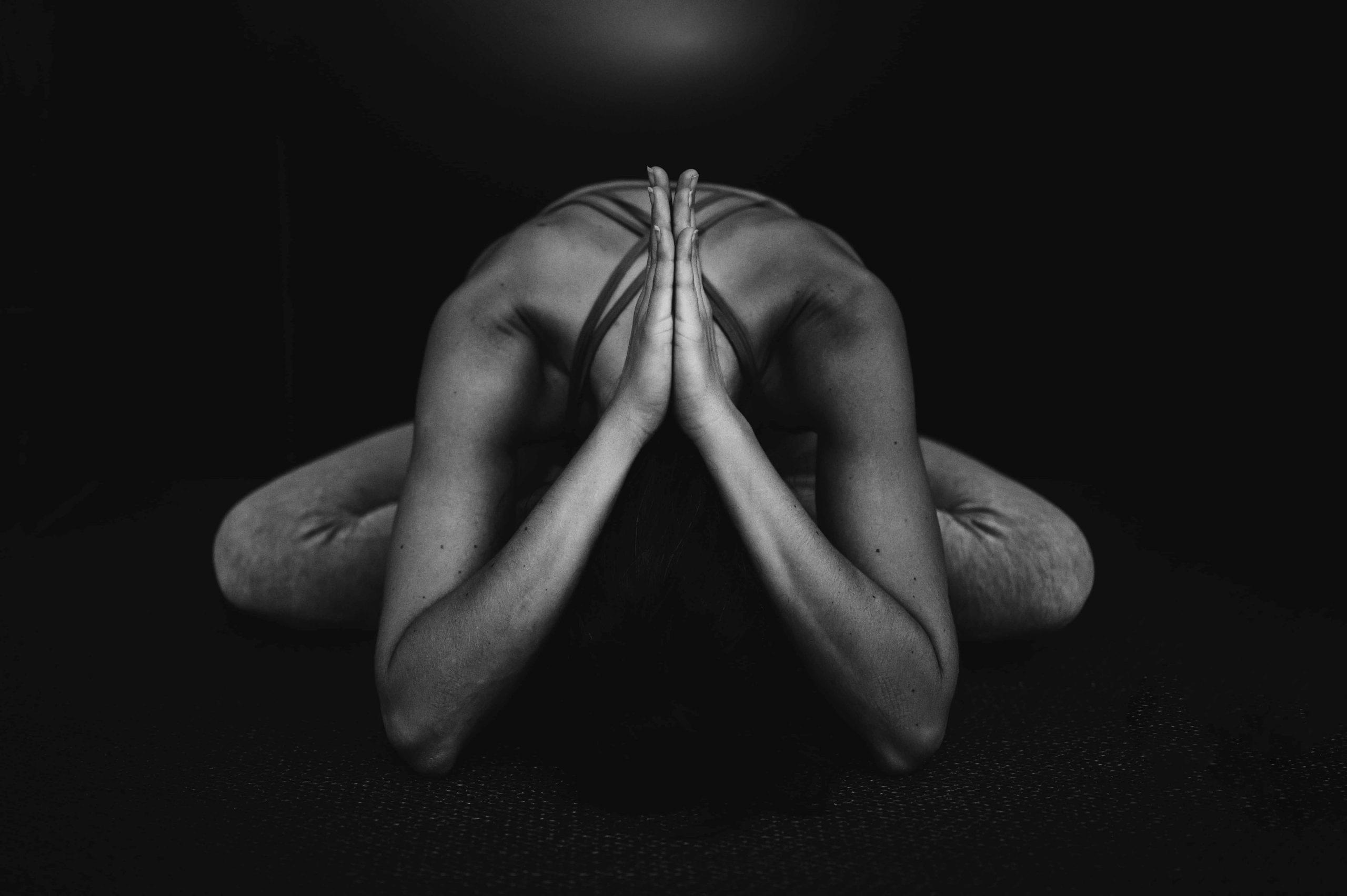 conscious-design-IbsgfRJslEc-unsplash